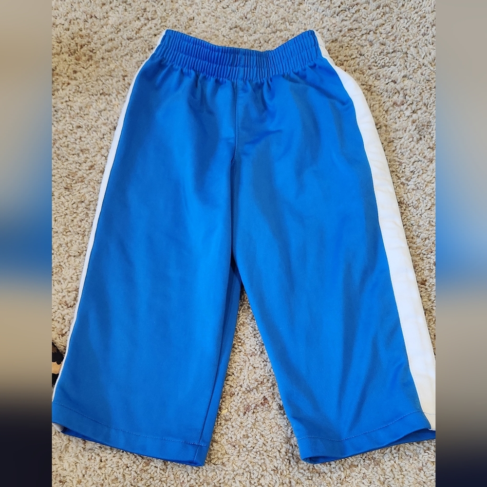 Toddler Pants